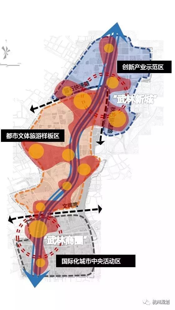 2025年1月17日 第53页