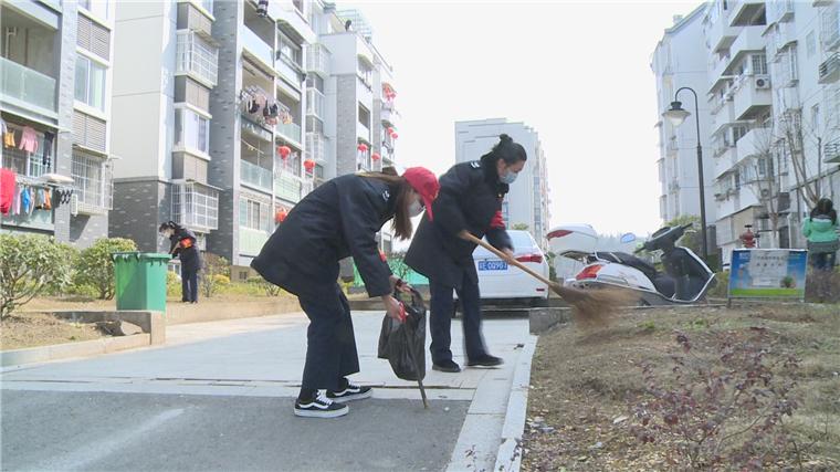 祁门县卫生健康局新项目助力健康县域建设迈上新台阶