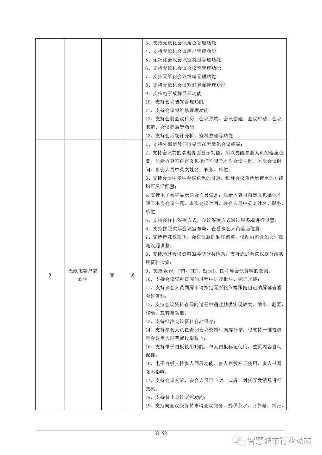 巢湖市南宁日报社新项目，媒体融合引领城市信息化建设新潮流