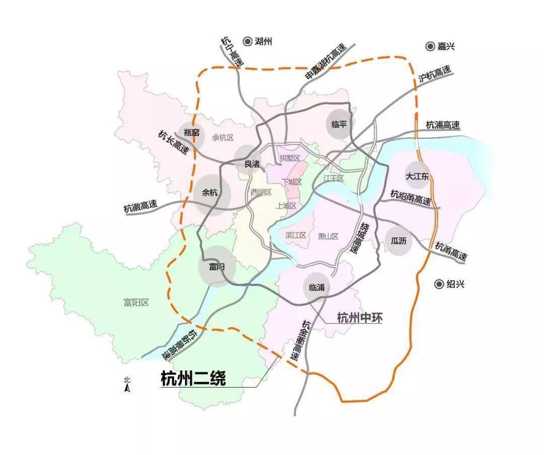 河庄街道最新发展规划，塑造未来城市崭新面貌