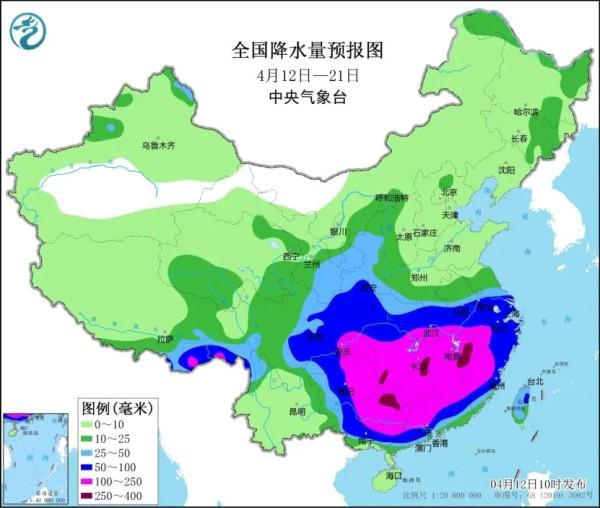 金家营村委会最新天气预报及影响分析