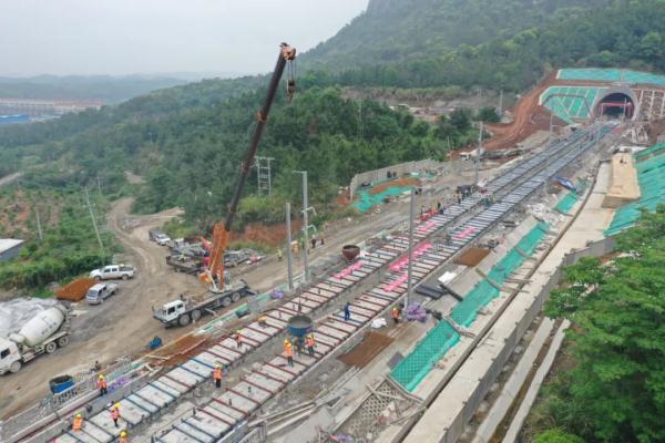 东源县住房和城乡建设局项目最新进展报告概览