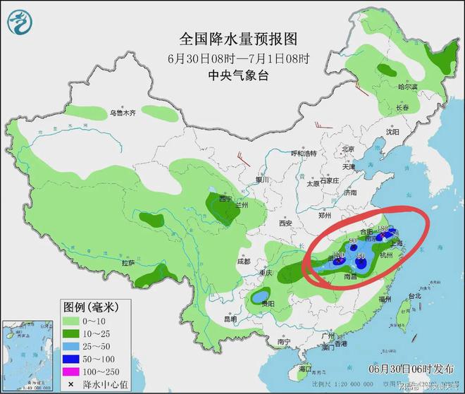 奴达村最新天气预报通知