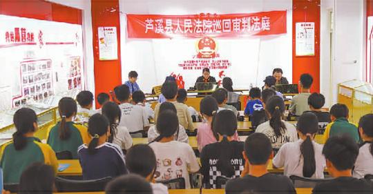 湄潭县民政局最新招聘启事概览