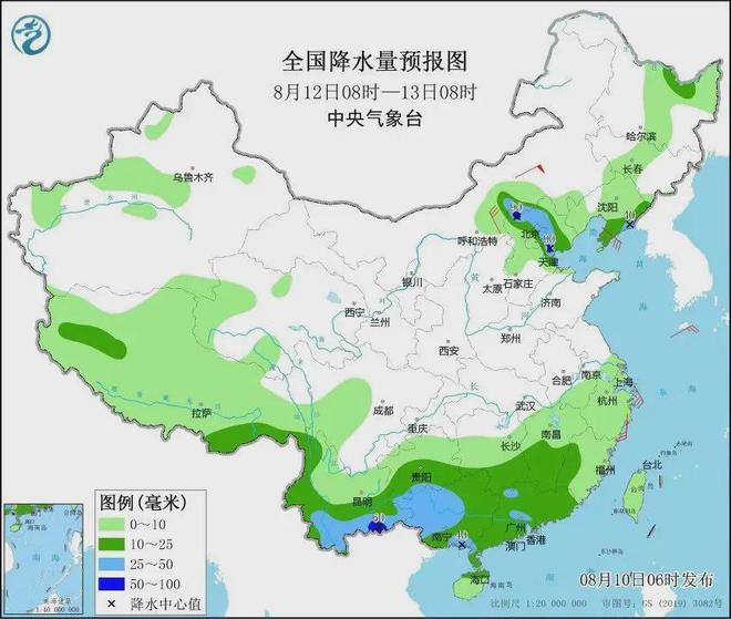 朱泾镇天气预报更新通知