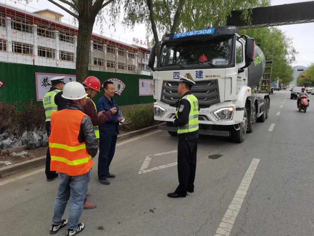 临夏市级公路维护监理事业单位最新动态报道