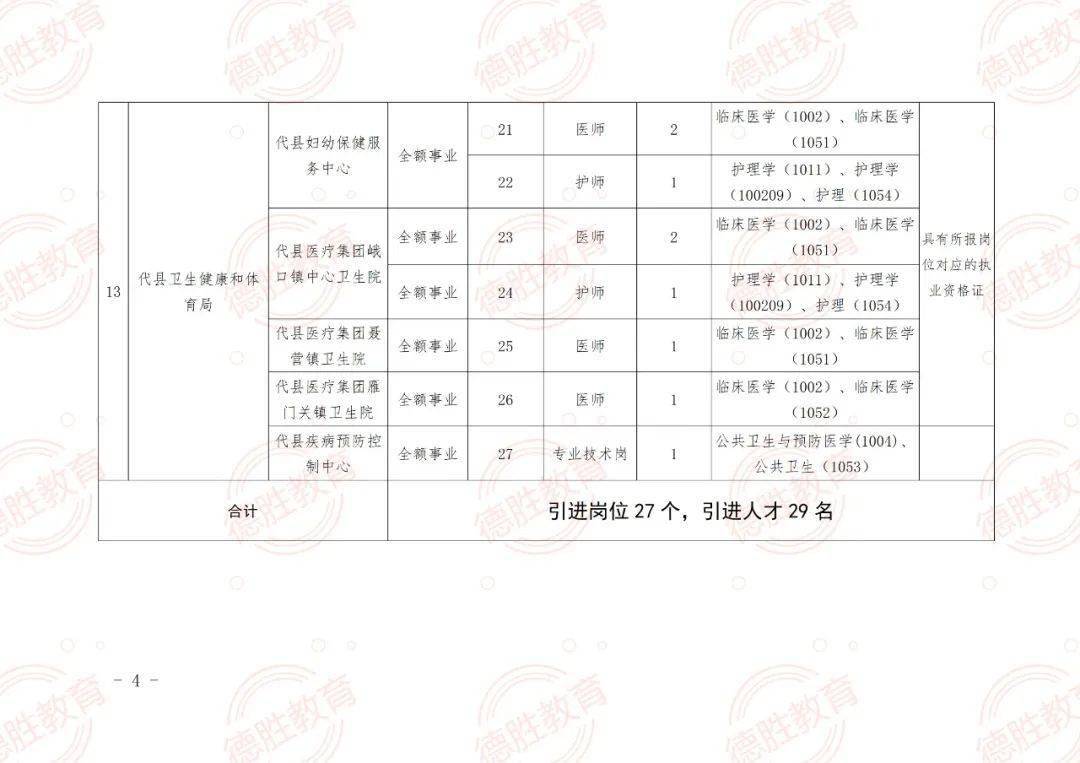 延寿县成人教育事业单位重塑终身教育体系，助力县域发展新项目启动