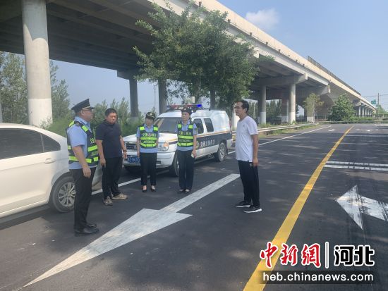 兴海县级公路维护监理事业单位最新项目研究报告揭秘