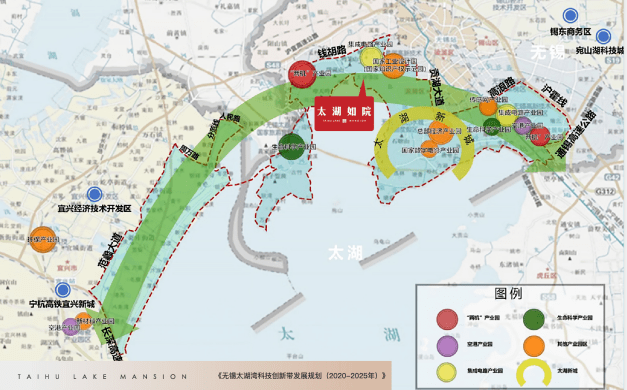 月湖区医疗保障局未来发展规划展望