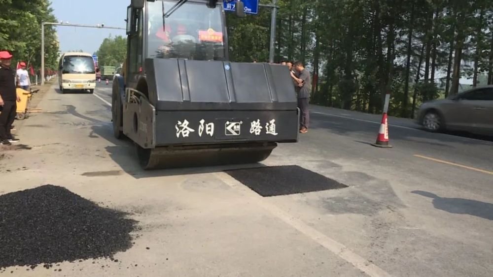 乌审旗公路运输管理事业单位最新项目研究报告揭晓