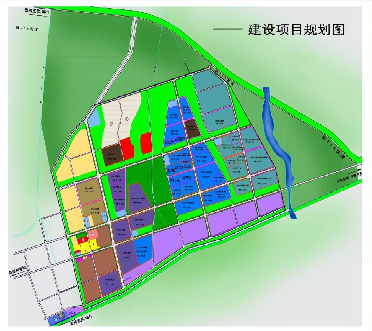 逊克县科技局最新发展规划，引领科技创新，助力县域经济高质量发展