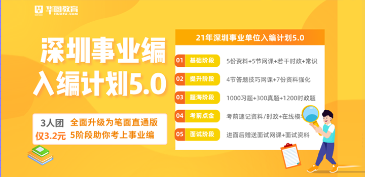 深圳市招聘网最新招聘动态深度解析与解读