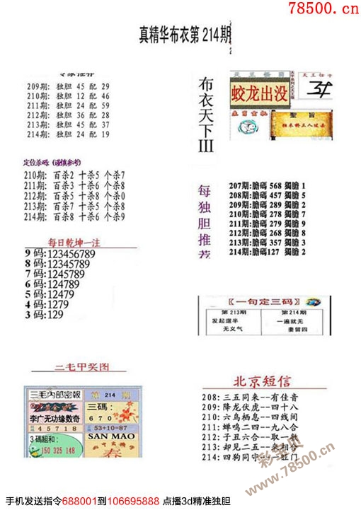 布衣天下最新版探索与解析，全面解读功能特点与优势