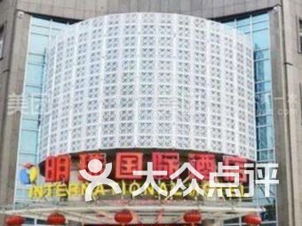 江阴云亭最新招聘信息及其社会影响分析