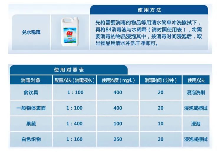 2024年10月 第4页