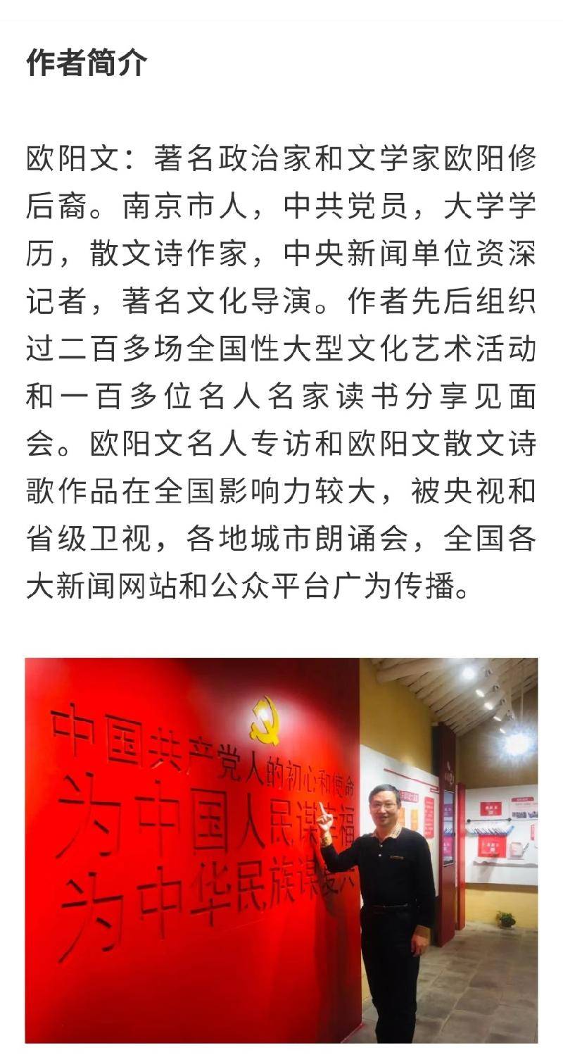 郑文阳，多维画卷展现个人成就与时代影响力