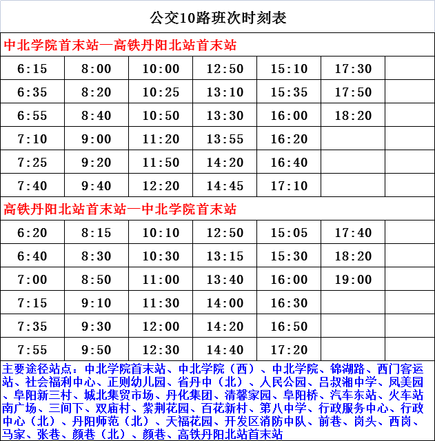 青海领导团队重塑，省管干部调整推动地方发展新篇章