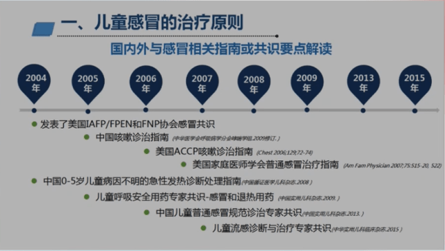 最新抗生素使用原则指南，明智、精准、安全应用抗生素