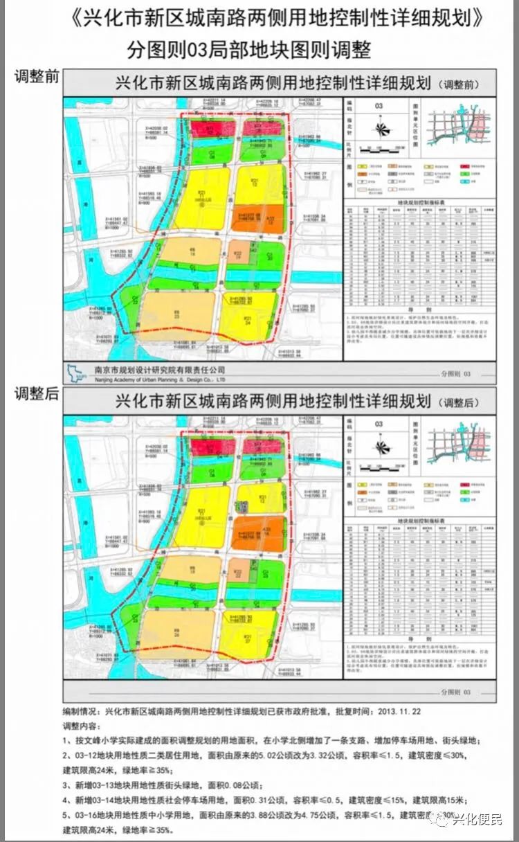 兴化市公路规划图揭秘，现代化交通网络构建新篇章