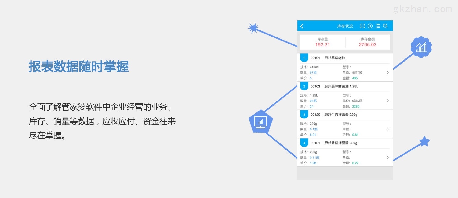 管家婆最准一肖一码,结构化计划评估_CT76.574