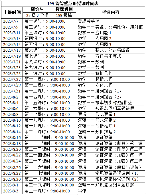 新澳2024今晚开奖结果,实地计划验证策略_精英版43.160