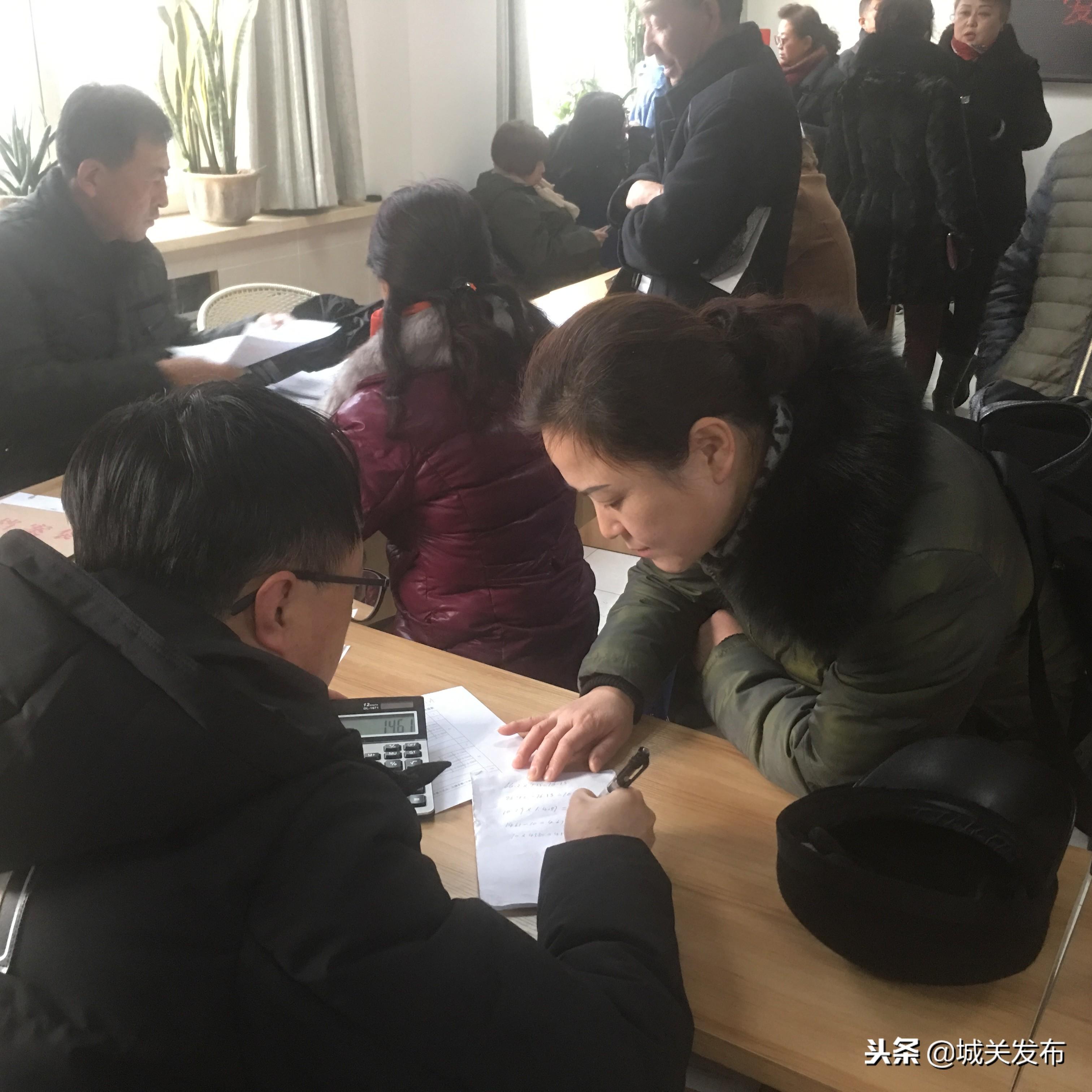 兰州地铁4号线最新进展，蓝图完成，未来触手可及