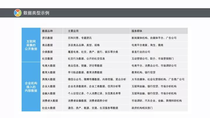 新奥彩2024最新资料大全下载,数据整合执行方案_限量版47.603