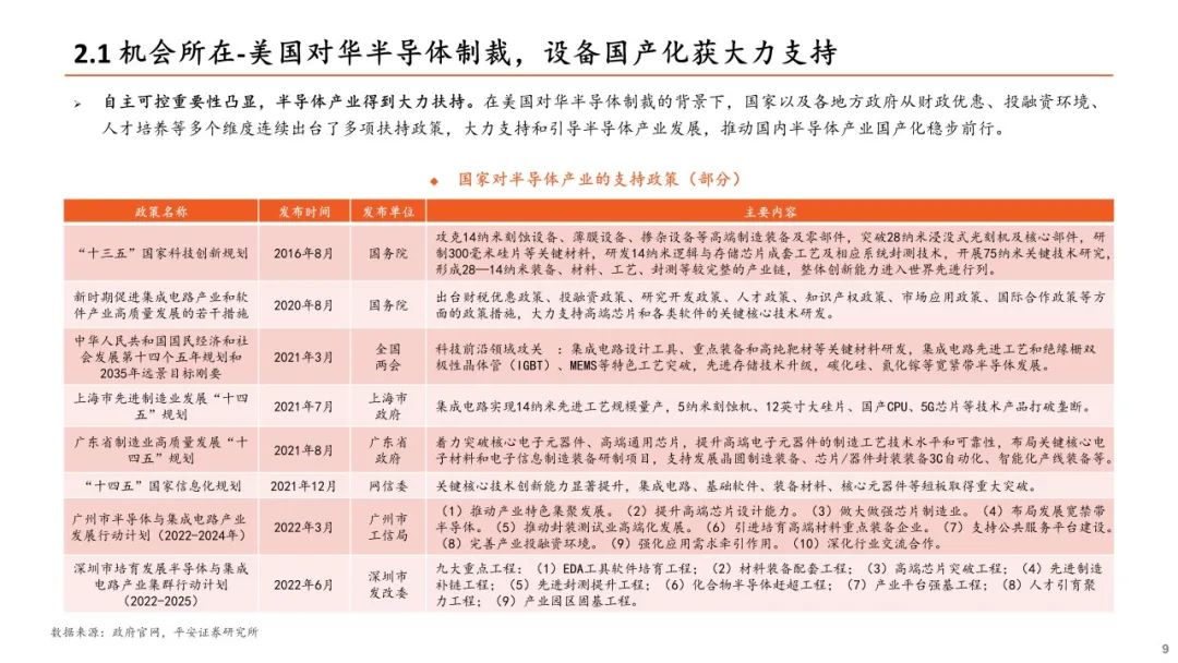 2024新奥资料免费精准071,国产化作答解释落实_Lite51.29