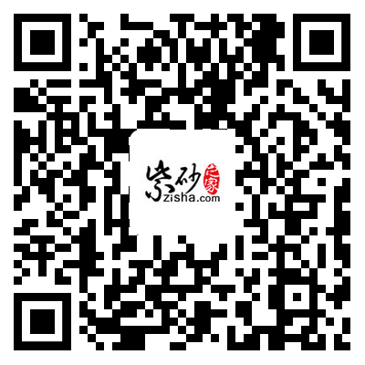 澳门彩三期必内必中一期,准确资料解释落实_uShop96.441