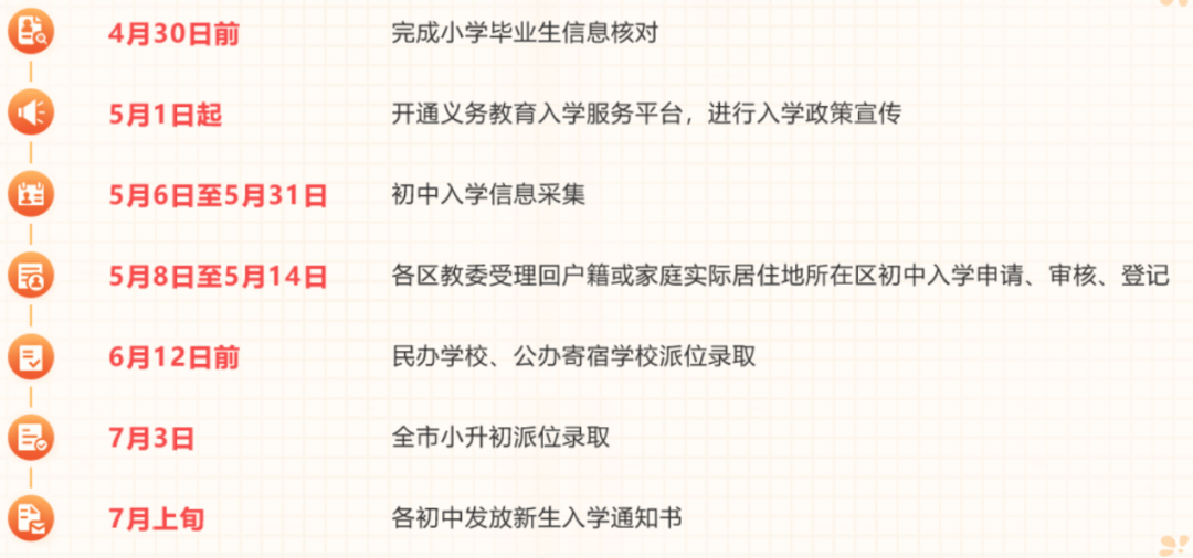 2024年一肖一码一中,实践性计划推进_经典款65.62