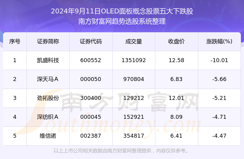 新澳门内部一码精准公开,精细解答解释定义_Linux21.125