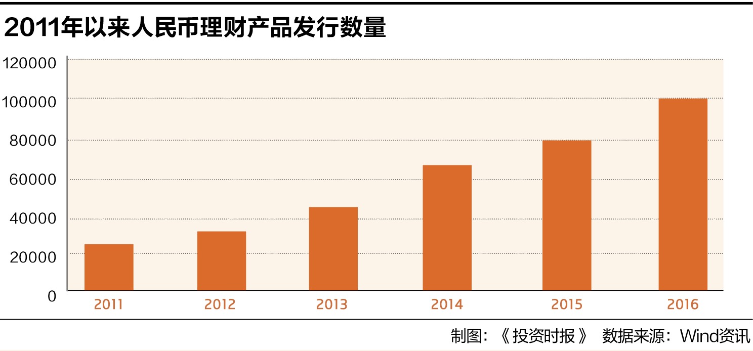 7777788888王中王开奖十记录网一,实地考察数据设计_投资版93.331