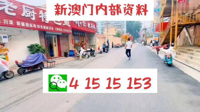 澳门天天开好彩大全,实地考察数据应用_4K版84.985