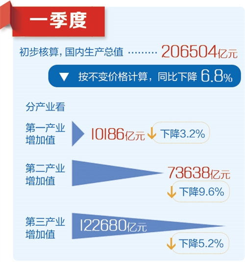 澳门今晚开奖结果是什么优势,实证数据解释定义_Kindle98.50