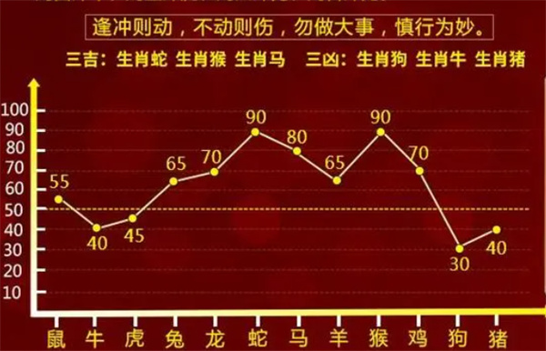 2004年一肖一码一中,整体规划执行讲解_终极版36.125