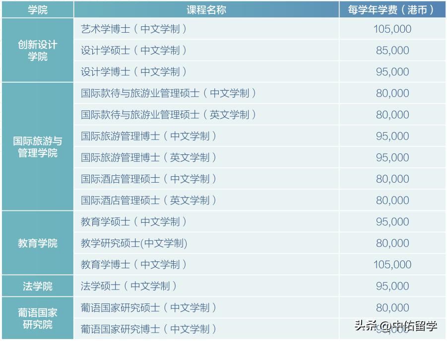 老澳门开奖结果2024开奖记录表,理论解答解释定义_FHD81.157