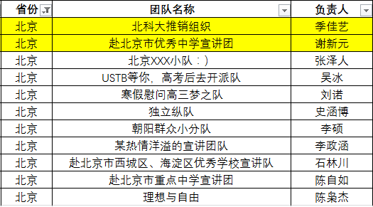 48k.ccm,澳门开奖结果2024年开奖结果,高效实施方法分析_Ultra17.802