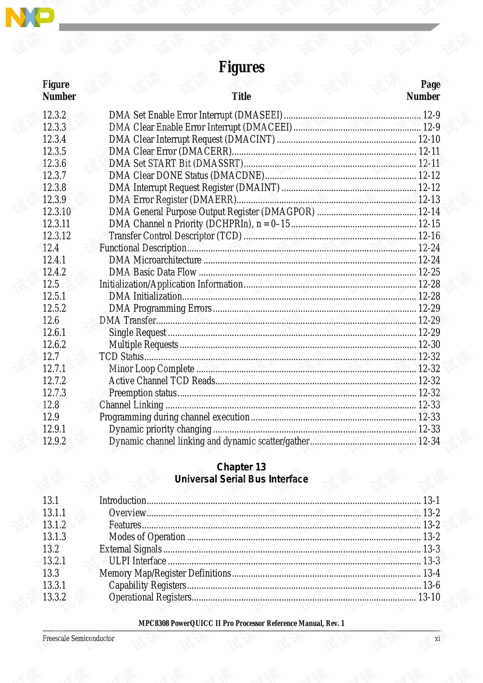 新澳2024资料免费大全版,前沿说明评估_豪华款29.51