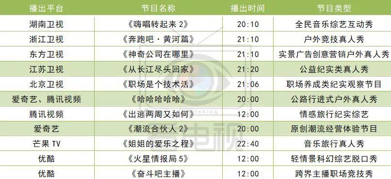 2024今晚澳门开特马开什么,定量分析解释定义_V225.65