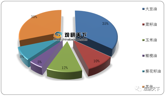 澳彩资料免费长期公开,数据决策分析驱动_游戏版256.184