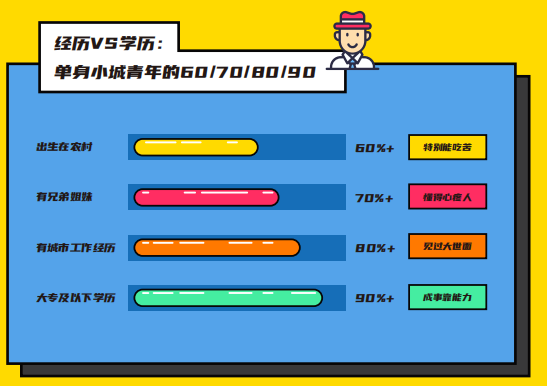 揭秘一码一肖100,全面实施数据策略_UHD款70.701