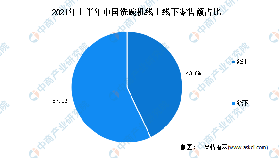 2024香港正版资料免费大全精准,全面分析数据执行_HDR版63.227