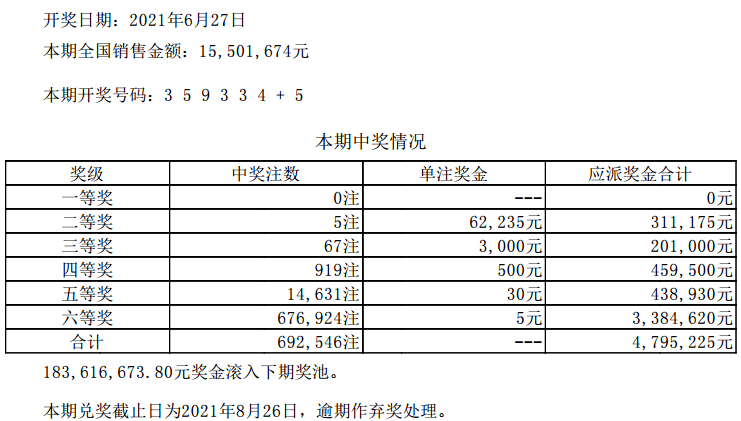 残梦灬留香 第4页