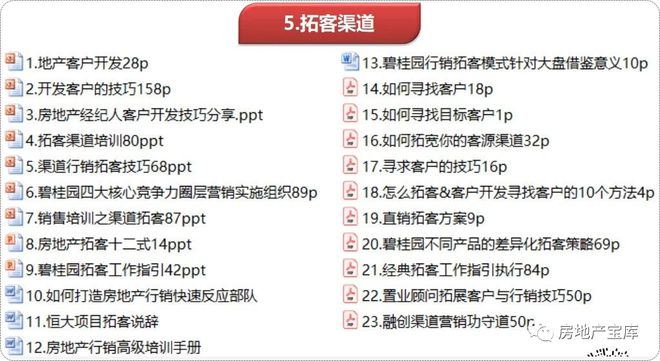 管家婆最准免费资料大全,实地执行考察方案_精英版201.124