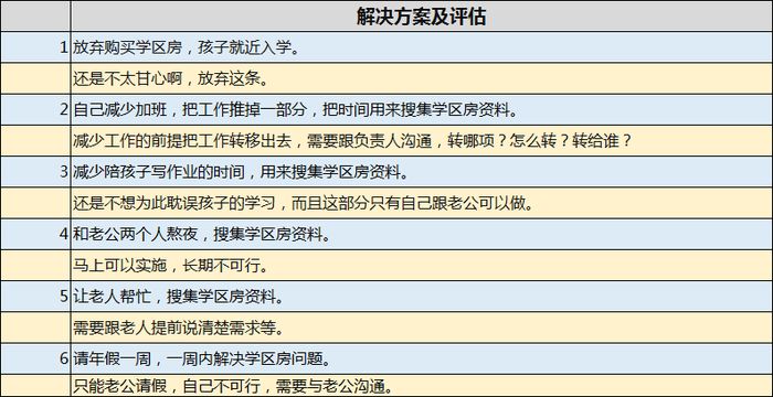 公司介绍 第249页