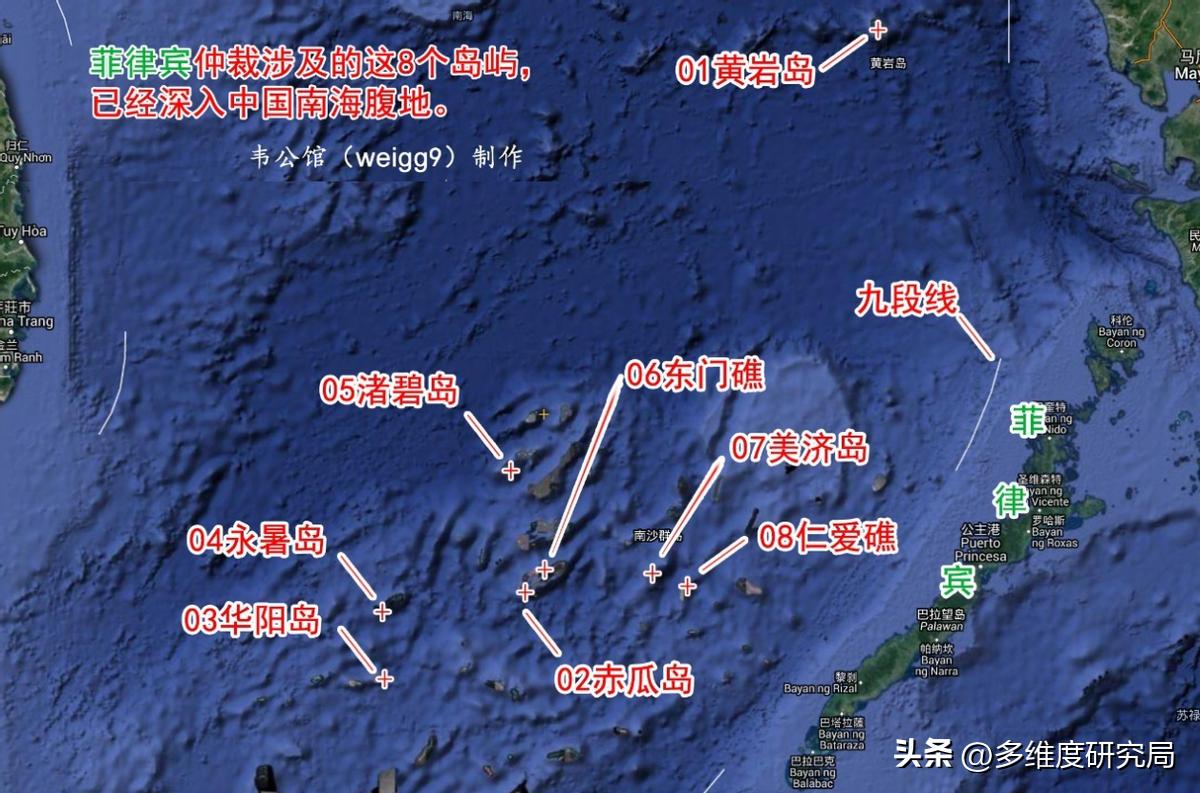 2024年11月3日 第47页