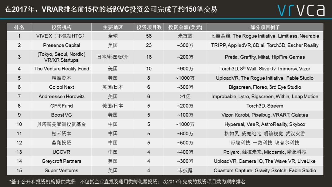 新澳门今天开奖结果,平衡策略实施_AR80.595