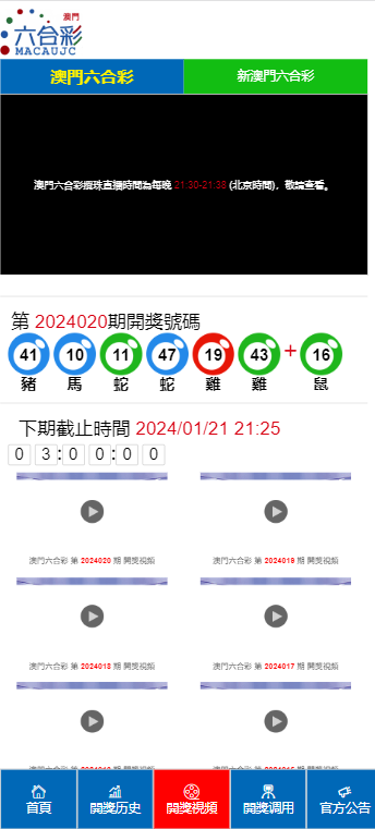 2024年11月3日 第41页