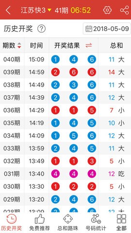 澳门六和资料大会,科学依据解析说明_iPhone63.806