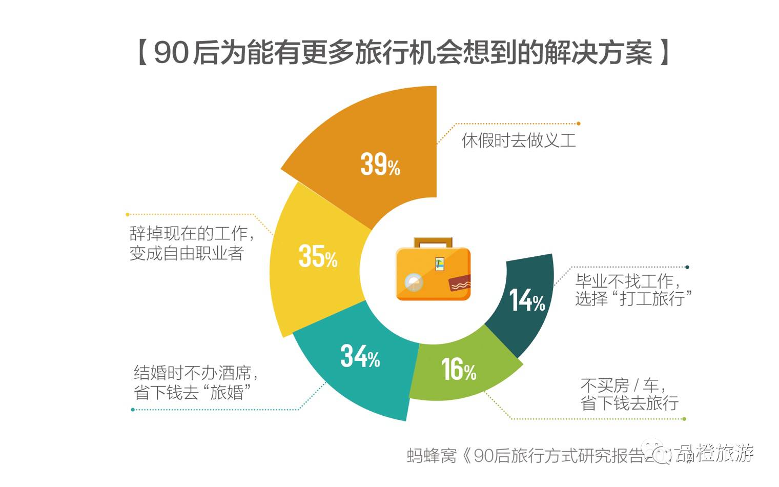 2024新澳门精准资料免费提供下载,可靠研究解释定义_旗舰款38.888